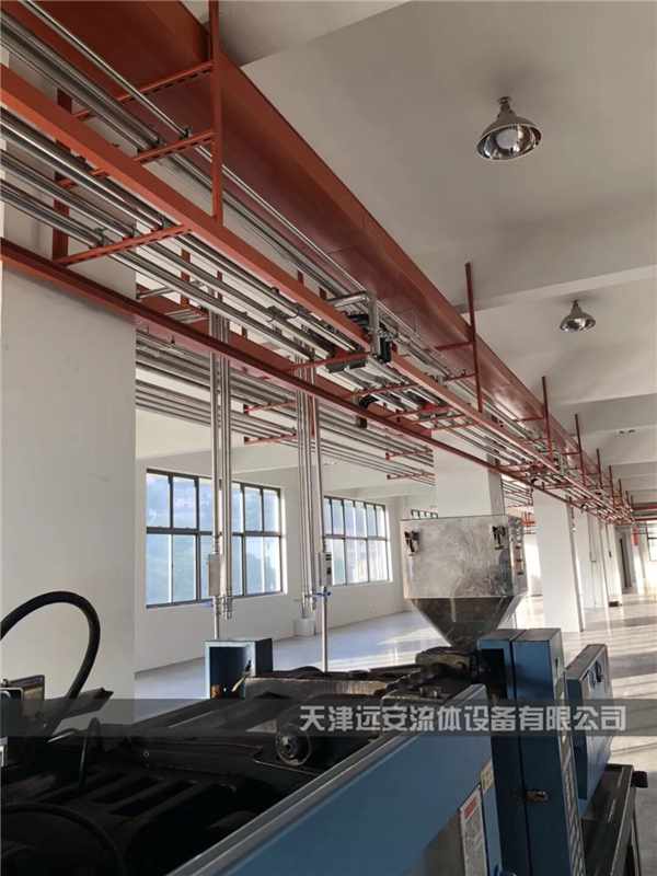 不銹鋼反應(yīng)釜廠家